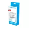 Caricabatterie da parete Esperanza EZC105W 20W bianco