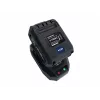 Caricabatterie BLAUPUNKT BP1824 24W uscita USB design compatto