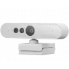 Webcam Lenovo GXC1D66063 2,8 MP 1920 x 1080 pixel USB-C grigia