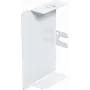 Obo Bettermann 6249817 accessorio di connettività