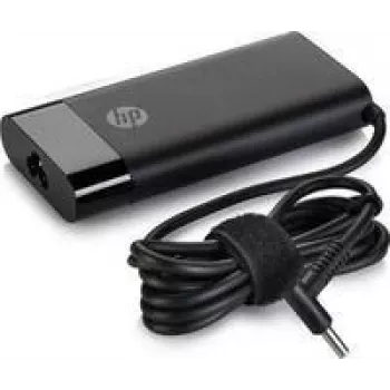 HP L00895-003 alimentatore/inverter 200 W nero