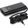 HP L00895-003 alimentatore/inverter 200 W nero