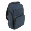 Executive 4 Premium Zaino 14-16IN - 30% riciclato