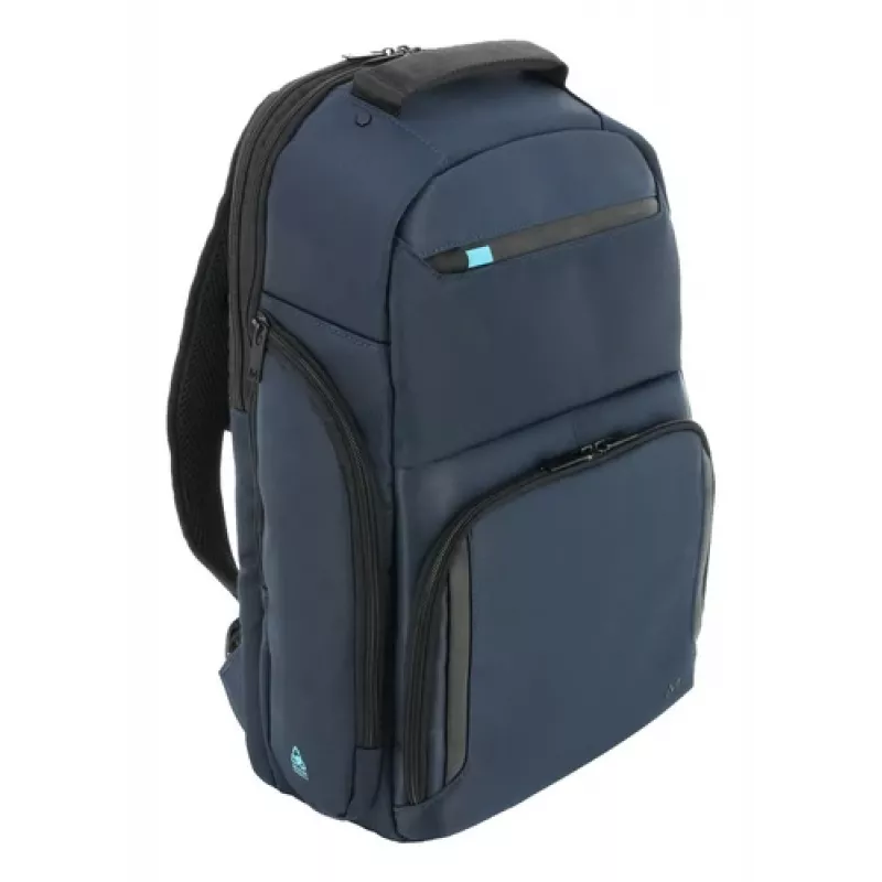 Executive 4 Premium Zaino 14-16IN - 30% riciclato