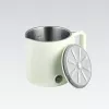 Bollitore elettrico da viaggio Maestro MR-009 0,8 L 600 W menta