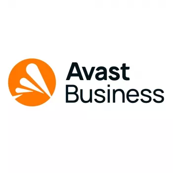 Avast Essential Business Security, nuova licenza elettronica, 1 anno, volume 1-4 | Avast | Essential Business Security | Nuova licenza elettronica | 1 anno | Quantità licenza 1-4 utenti