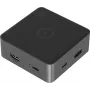 ZAGG Docking station - USB-C - HDMI (109816213)