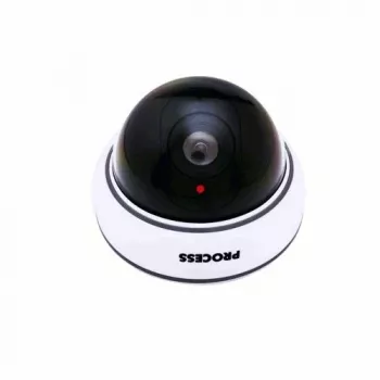 Telecamera finta DC2300