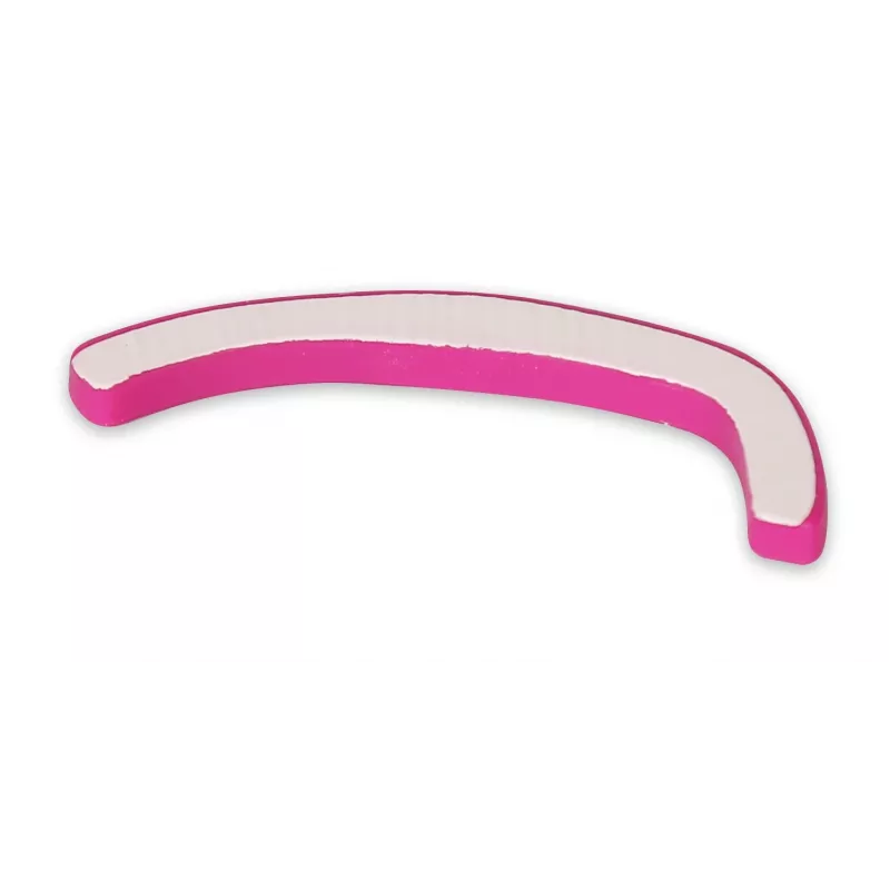Set pizza magnetico, MALIK MalBlo Magnetic, cibo giocattolo per gioco di ruolo, pezzi magnetici