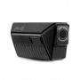 Dashcam Mio MiVue MP30 2.5K GPS