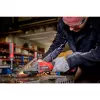 Smerigliatrice angolare a batteria EINHELL TP-AG 18/125 F Li BL Solo, 125 mm (modello 4431175)