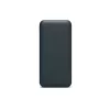 Powerbank portatile Port Designs 907002 20000 mAh ricarica rapida