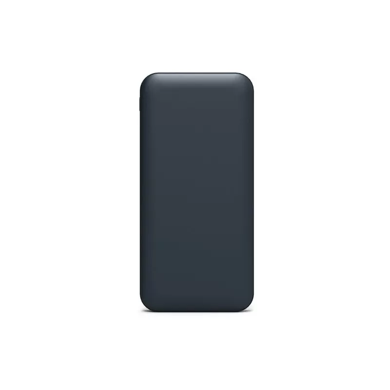 Powerbank portatile Port Designs 907002 20000 mAh ricarica rapida