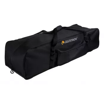 Custodia per cannocchiale Celestron 40