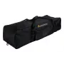 Custodia per cannocchiale Celestron 40