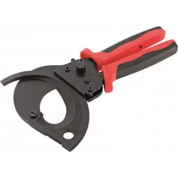 Tronchese per cavi manuale Cimco 120178