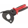 Tronchese per cavi manuale Cimco 120178