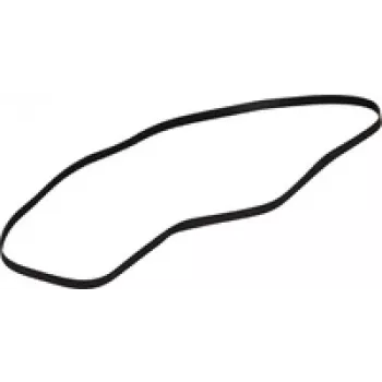 Epson Timing Belt 1108253 - cinghia dentata OEM originale per carrello di stampanti Stylus Pro