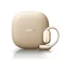 Xiaomi OpenWear Stereo Pro cuffie True Wireless Stereo (TWS) ad archetto, open-ear chiamate/musica Bluetooth nero, argento