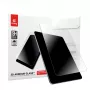 Protezione display vetro temperato Crong per iPad 11 CRG3DAGIPD11 durezza 9H antigraffio