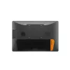 Touch monitor SUNMI D2s KDS 15,6