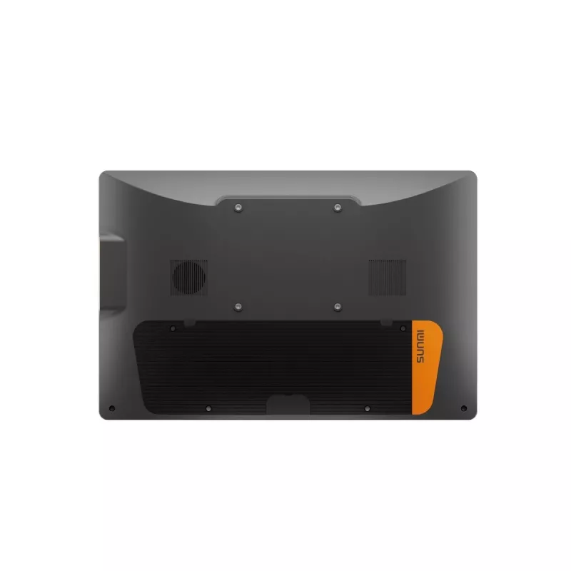 Touch monitor SUNMI D2s KDS 15,6