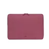 Custodia per notebook Rivacase Suzuka 35,6 cm (14
