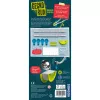 Kosmos 62097 kit di montaggio