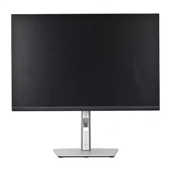 MONITOR DELL LED 24 P2423H (GRADE A) Usato