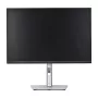 MONITOR DELL LED 24 P2423H (GRADE A) Usato