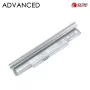 Batteria per notebook, Extra Digital Advanced, SAMSUNG AA-PB6NC6W, 5200 mAh