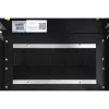 Rack autoportante Digitus DN-19 36U-6/6-B-1