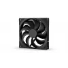 Ventola per case ENDORFY Fluctus 140 PWM 140mm - nero