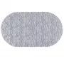 Tappetino da bagno Beldray LA032678UFFEU7 Antibac PVC, tappetino da bagno antibatterico in PVC