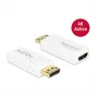 Adattatore per cavo DeLOCK 65580