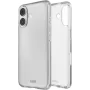 Cover SBS TESKINIP1763T per iPhone 17 15,9 cm trasparente