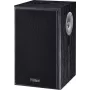 Diffusore da scaffale Magnat Monitor S10 D nero, 2 vie, 100W (RMS 60W), 42–32000 Hz, 8 Ω, case MDF (coppia)