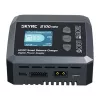 SkyRC S100neo caricabatterie smart AC/DC