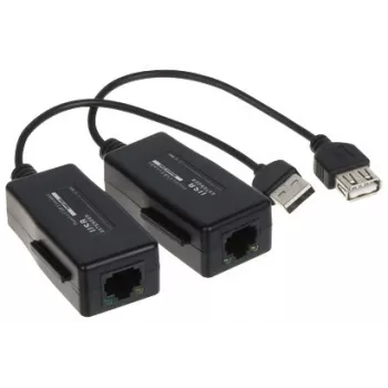 Extender USB EX-200