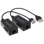 Extender USB EX-200