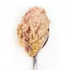 3COTY pollo - cibo umido per gatti - 80g