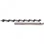 Makita D-07331 punta