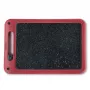 Tagliere Jata HACC4531 — tagliere da cucina piatto in legno, formato compatto