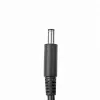 Alimentatore Green Cell AD57AP 45W 19,5V 2,31A per laptop Dell, uso interno, nero