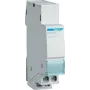 Dimmer wireless EVN011 300W universale (EVN011)