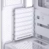Corsair 3500X ARGB midi tower bianco