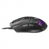 A4Tech BLOODY A4TMYS47113 L65 MAX RGB Honeycomb (Activated) mouse USB Type-A ottico 12 000 DPI