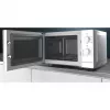Siemens iQ300 FF020LMW0 microonde bianco microonde solo piano di lavoro 20 l 800 W