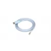 Adattatore seriale RJ45/USB LANCOM (61659)