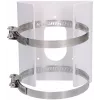 Supporto Hikvision DS-1275ZJ-S-SUS